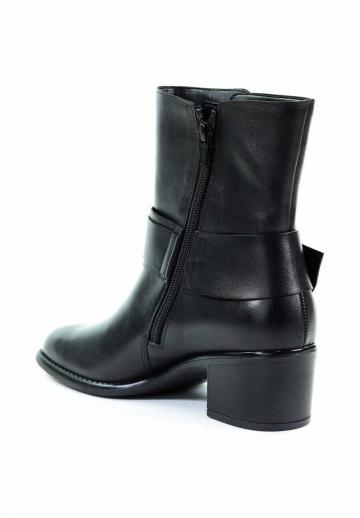 Ковбойские сапоги