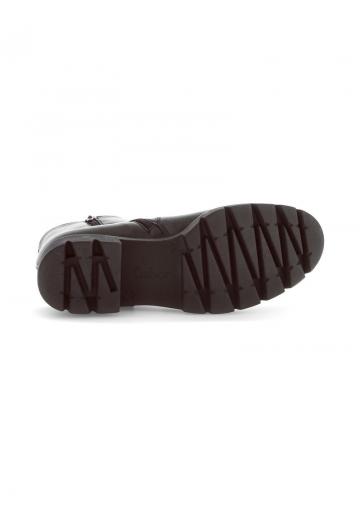 Ковбойские сапоги