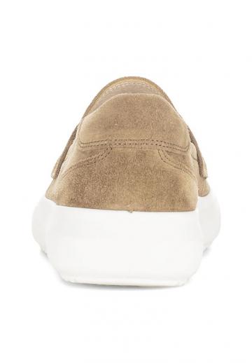 Полуботинки