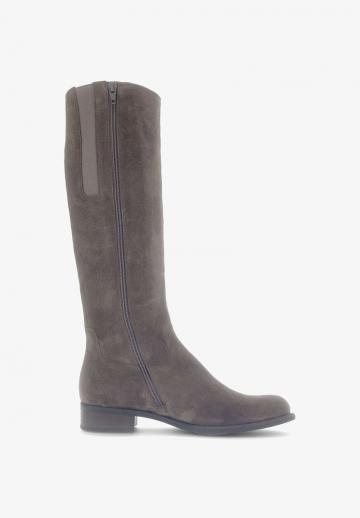 Ковбойские сапоги