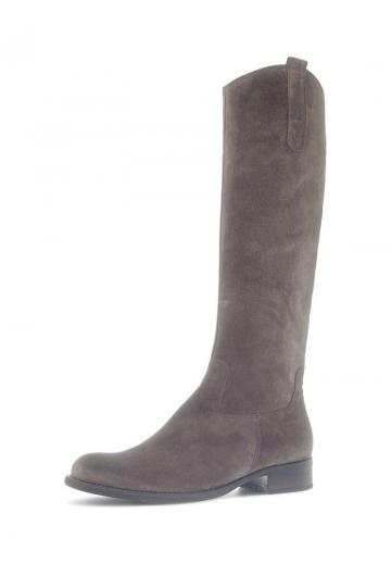 Ковбойские сапоги