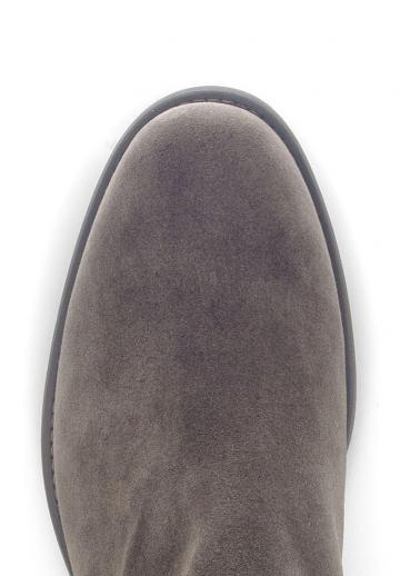 Ковбойские сапоги