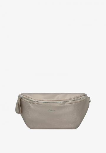 Сумка на пояс