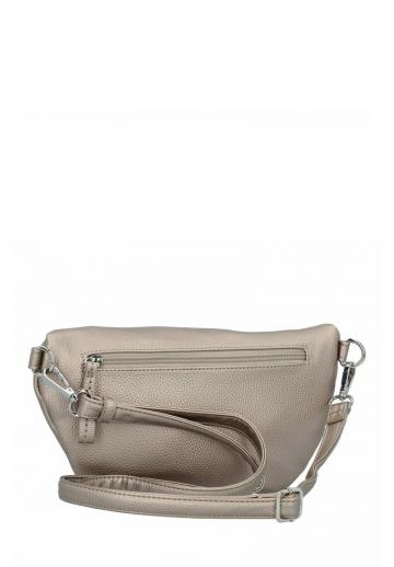 Сумка на пояс