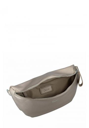 Сумка на пояс