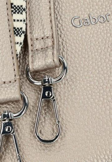 Сумка на пояс