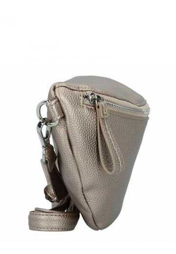 Сумка на пояс