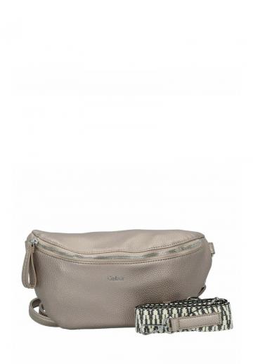 Сумка на пояс