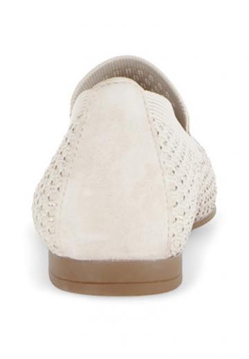 Полуботинки