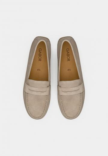 Полуботинки