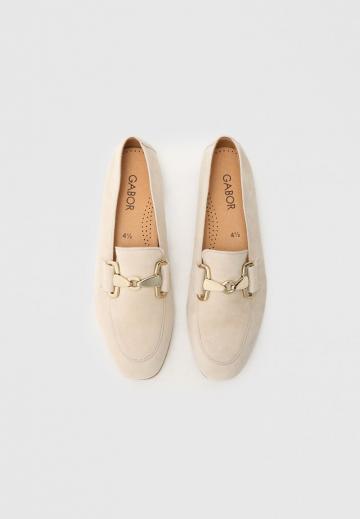 Полуботинки