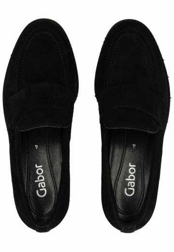 Полуботинки