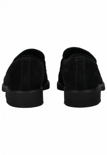 Полуботинки