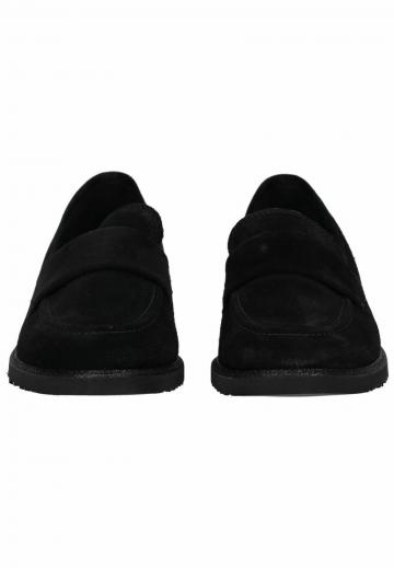 Полуботинки