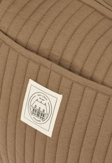 Сумка для одежды