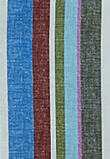 Пляжное платье