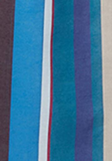 Пляжное платье