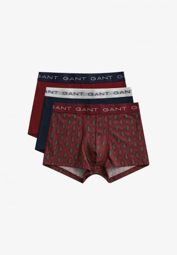 Трусы шортики