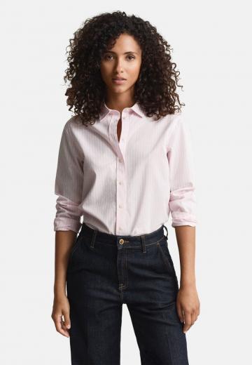 Фланелевая рубашка