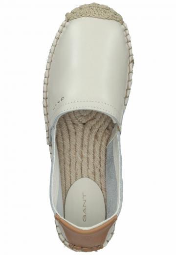 Эспадрильи