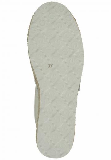 Эспадрильи