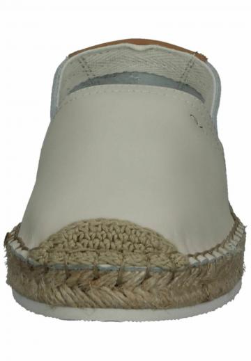 Эспадрильи