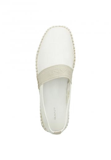 Эспадрильи