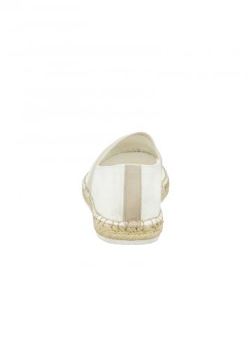 Эспадрильи