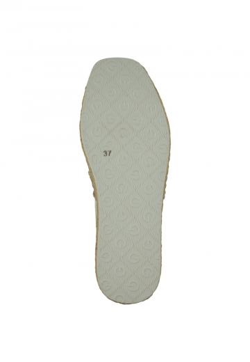 Эспадрильи