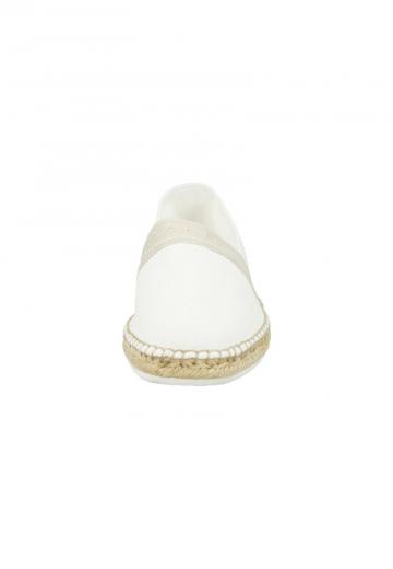 Эспадрильи