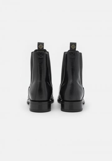 Ботинки челси