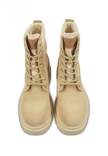 Полусапожки