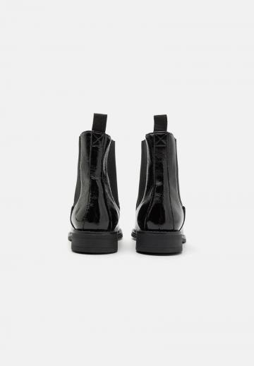 Ботинки челси