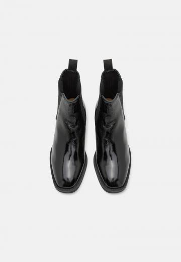 Ботинки челси