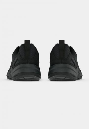 Походная обувь