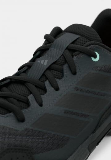 Походная обувь