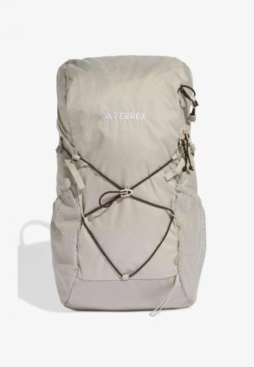 Спортивный рюкзак