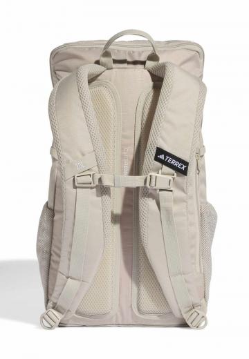 Спортивный рюкзак