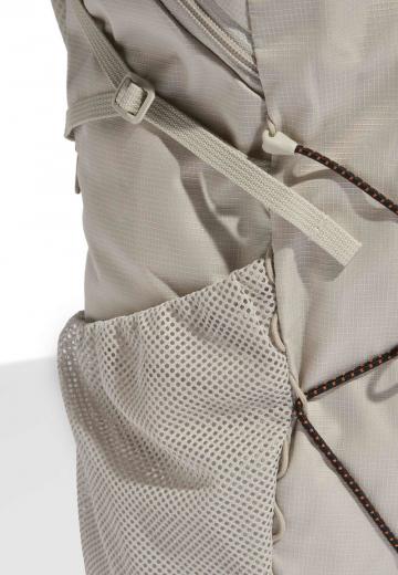 Спортивный рюкзак