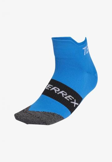 Спортивные носки