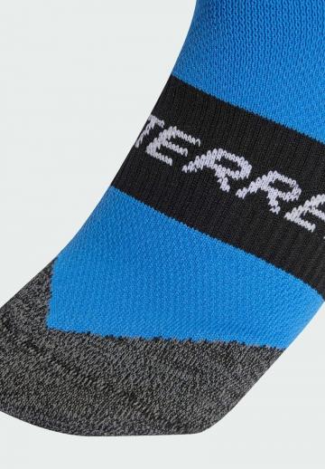 Спортивные носки