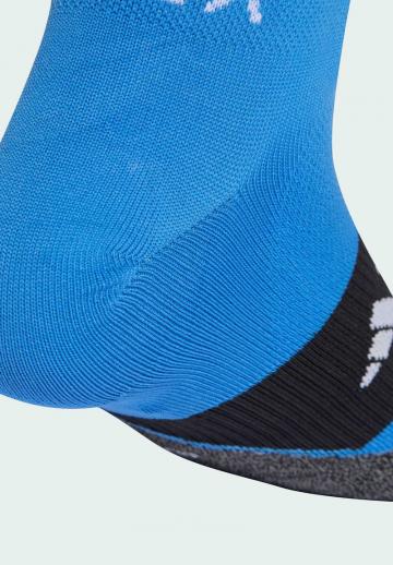 Спортивные носки