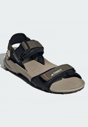 Походные сандалии
