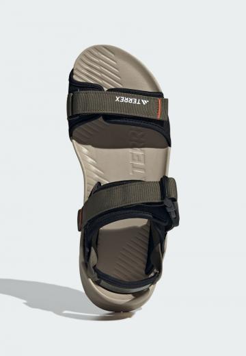 Походные сандалии