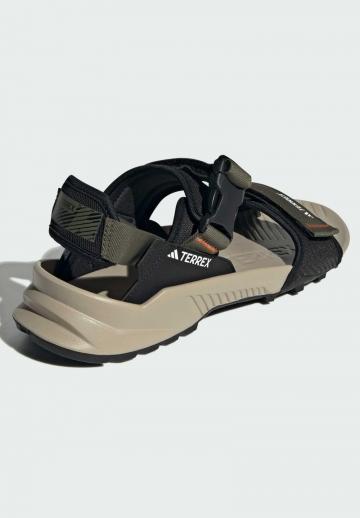 Походные сандалии