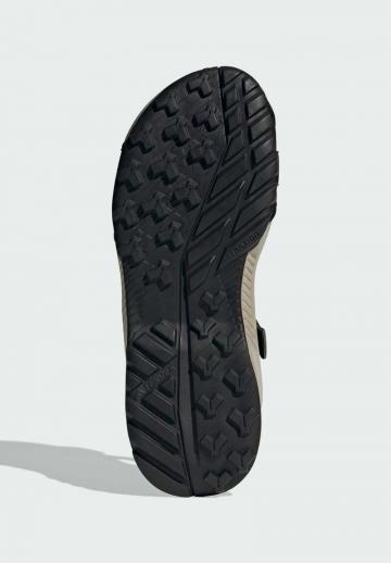 Походные сандалии