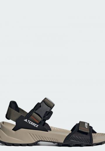 Походные сандалии