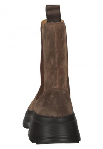 Ботинки челси