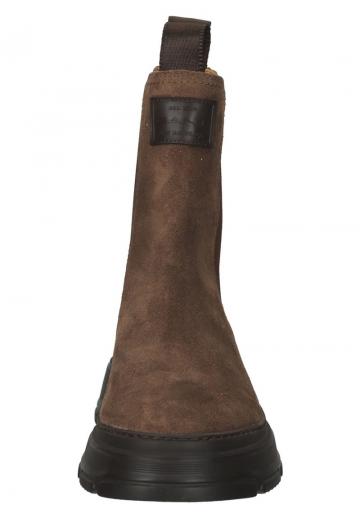 Ботинки челси