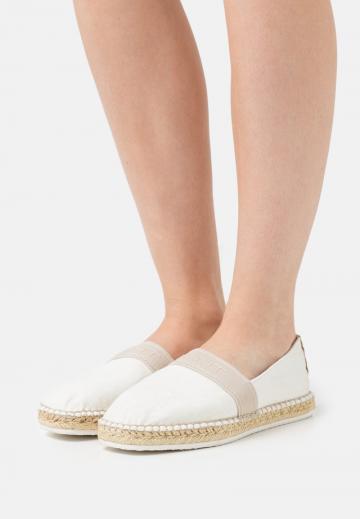Эспадрильи
